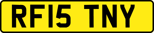 RF15TNY