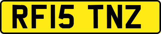RF15TNZ