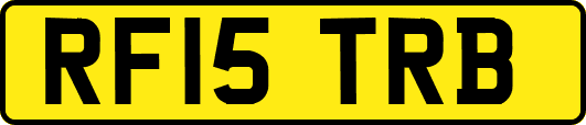 RF15TRB
