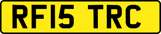 RF15TRC