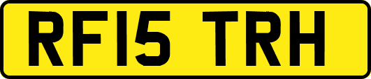 RF15TRH