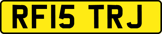 RF15TRJ