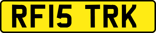 RF15TRK
