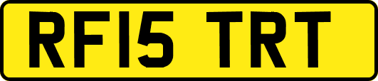 RF15TRT