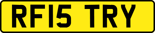 RF15TRY