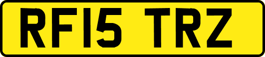 RF15TRZ