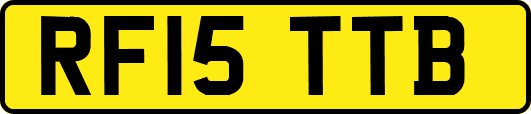 RF15TTB