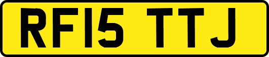 RF15TTJ