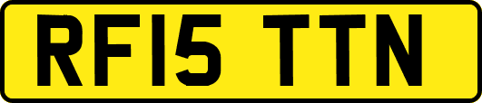RF15TTN