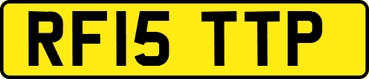 RF15TTP