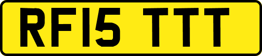 RF15TTT