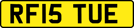 RF15TUE