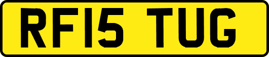 RF15TUG