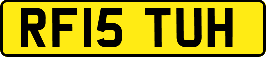 RF15TUH