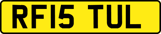 RF15TUL