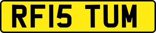 RF15TUM