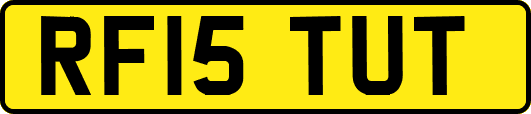 RF15TUT