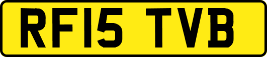 RF15TVB