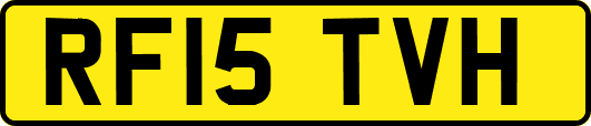RF15TVH