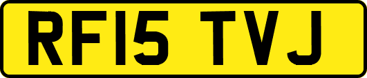 RF15TVJ