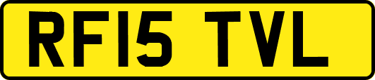 RF15TVL