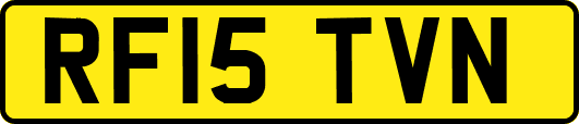 RF15TVN