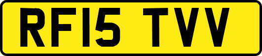 RF15TVV