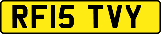 RF15TVY