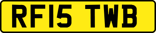 RF15TWB