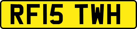 RF15TWH