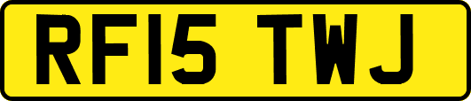 RF15TWJ