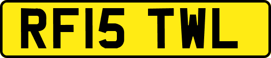 RF15TWL