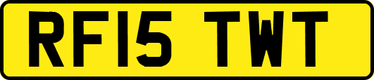 RF15TWT