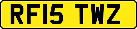 RF15TWZ
