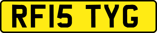 RF15TYG
