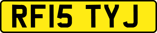 RF15TYJ
