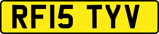 RF15TYV