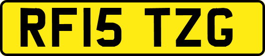 RF15TZG