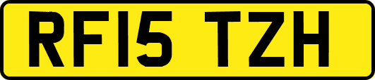 RF15TZH