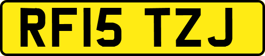 RF15TZJ