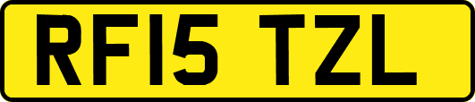 RF15TZL