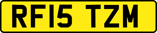RF15TZM
