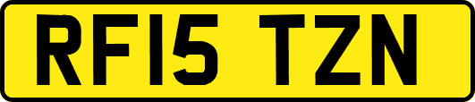 RF15TZN
