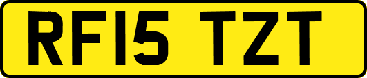 RF15TZT