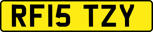 RF15TZY