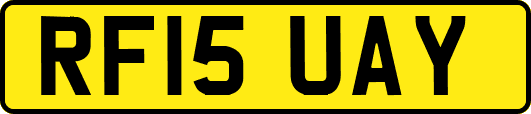 RF15UAY