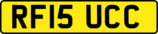 RF15UCC