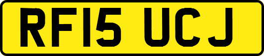 RF15UCJ