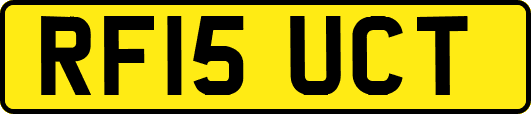 RF15UCT