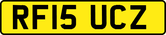 RF15UCZ